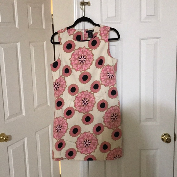 Willie smith - Picture 1 of 2